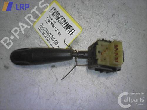 Steering column stalk DAEWOO MATIZ (M100, M150) 0.8 | BP20588175I23 