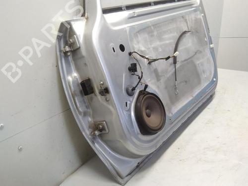 Right front door OPEL CORSA D (S07) 1.2 (L08, L68) | BP20590645C3 