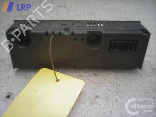 Display monitor BMW 3 (E36) 316 i | BP20537664C48 