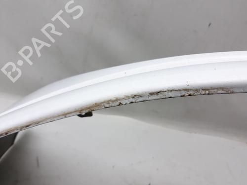 Left front fenders OPEL ASTRA G Estate (T98) 2.0 DTI 16V (F35) | BP20557799C41 