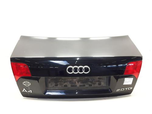 Bakluke CC/Kombi-Kupé AUDI A4 B7 (8EC) 2.0 TDI 16V | BP20592839C6 