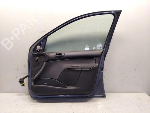 Other PEUGEOT 206+ (2L_, 2M_) 1.4 i | BP25039630O1