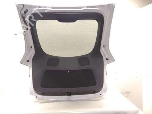 Tailgate TESLA MODEL Y (5YJY) EV | BP31722756C6 