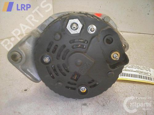 Alternator RENAULT LAGUNA I Grandtour (K56_) 1.8 (K56S/T/0) | BP20560224M7 