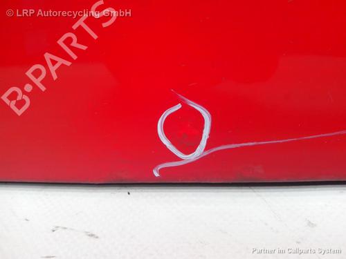 Left front door MINI MINI (R50, R53) Cooper | BP20581904C2 