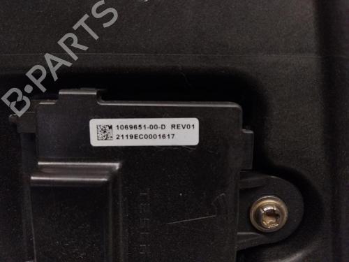 Other TESLA MODEL S (5YJS) P100D AWD | BP33245186O1  - Image 5