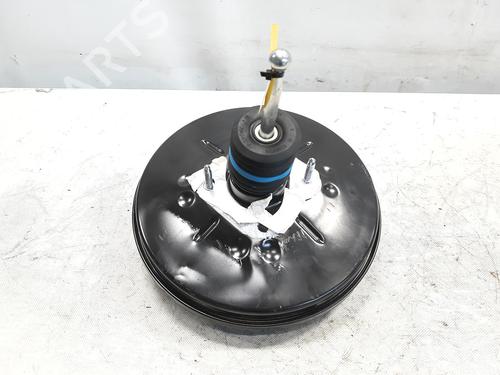 Used Servo brake SKODA KAMIQ (NW4) 1.0 TGI CNG (90 hp) 20526009