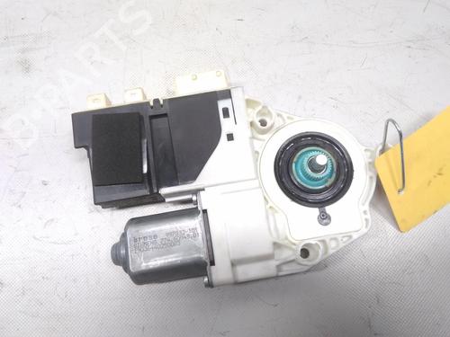 Left front window motor CITROËN C4 I (LC_) 1.6 HDi | BP20591140E21 