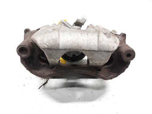 Left rear brake caliper OPEL ASTRA H Estate (A04) 1.6 LPG (L35) | BP20528078M107 