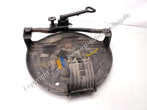 Used Support BMW 3 Compact (E46) 316 ti (115 hp) 20565792