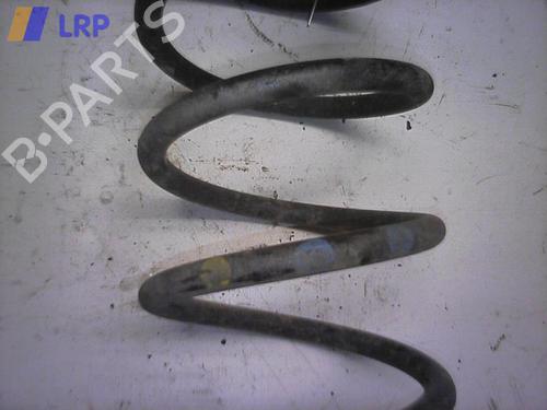 Used Shock absorber spring FORD KA (RU8) 1.2 (69 hp) 20570852