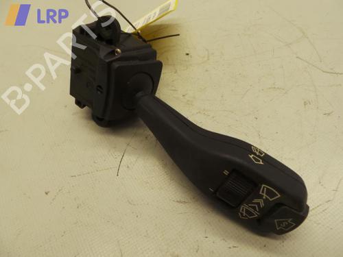 Used Steering column stalk Steering column stalk BMW 7 (E38) 730 d (193 hp) 20587935 20587935