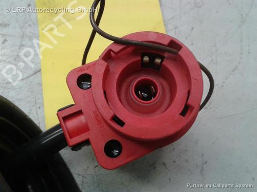 Used Xenon ballast OPEL OMEGA B Estate (V94) 2.5 V6 (F35, M35, P35) (170 hp) 20575168