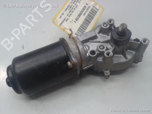 Used Front wiper motor Front wiper motor 20585562 20585562
