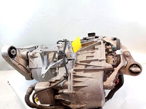 Other TESLA MODEL S (5YJS) P100D AWD | BP33275358O1  - Image 7