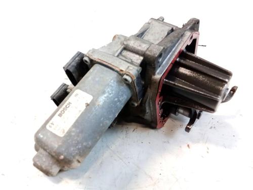 Used Other Other OPEL CORSA C (X01) 1.2 (F08, F68) (75 hp) 35917564 35917564
