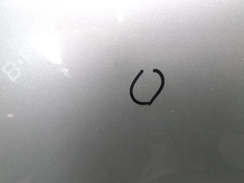 Other NISSAN ALMERA II Hatchback (N16) 1.5 | BP20517991O1