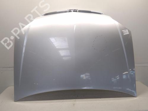 Used Hood OPEL VECTRA C Estate (Z02) 2.2 direct (F35) (155 hp) 20522821