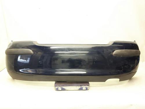 Rear bumper ROVER 25 I Hatchback (RF) 1.4 16V | BP20575689C8 