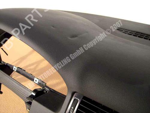 Instrument cluster AUDI ALLROAD C5 (4BH) 4.2 V8 quattro | BP20533421C47 