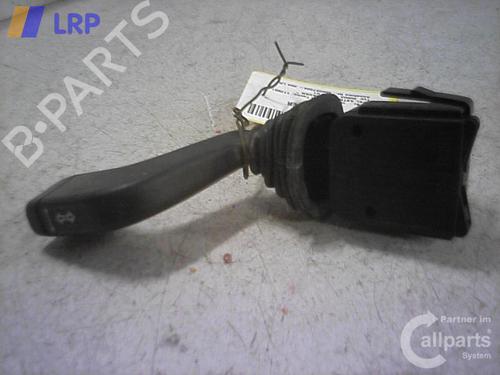 Switch OPEL ASTRA G Estate (T98) 1.6 (F35) | BP20536724I30 