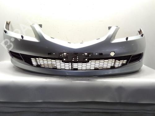 Used Other MAZDA 6 Station Wagon (GY) 1.8 (120 hp) 29465442
