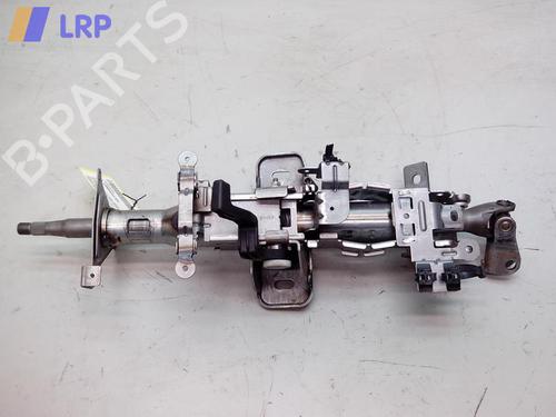 Steering column NISSAN PRIMERA (P12) 1.6 | BP20559724M21 