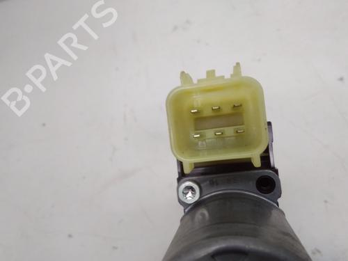 Left front window motor FORD FIESTA VI (CB1, CCN) 1.0 EcoBoost | BP20516184E21 