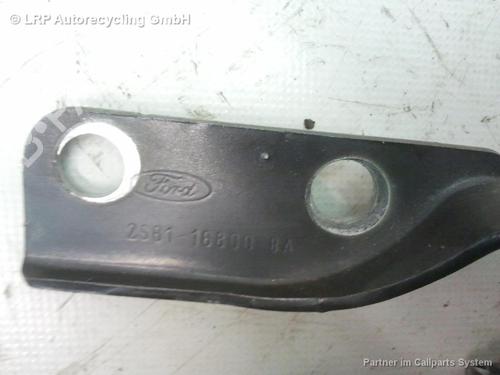 other-ford-fiesta-v-jh_-jd_-125-16v-2s6116800ba-2s6116801ab-2s6116801ab-2001-2002-2003-2004-2005-2006-2007-2008-2009-2010-2011-2012-2013-2014-20568433 main image