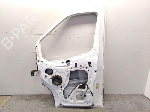 Other FORD TRANSIT V363 Platform/Chassis (FED, FFD) 2.0 EcoBlue | BP33944209O1 - Image 3