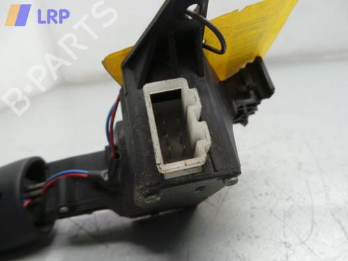 Switch FORD GALAXY I (WGR) 2.8 i V6 | BP20568020I30 