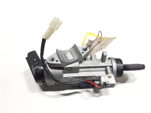 Ignition barrel DAEWOO NUBIRA Saloon (J200) 1.6 | BP20588910M48 