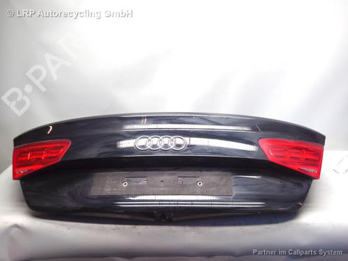 Tailgate VW GOLF III (1H1) 1.4 | BP20550562C6 