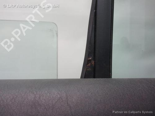 Right rear door VW GOLF IV (1J1) 1.4 16V | BP20578080C5 