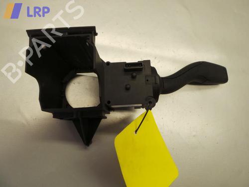 Switch AUDI A4 B6 Avant (8E5) 2.0 | BP20536363I30 