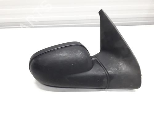 Right mirror VW GOLF III (1H1) 1.4 | BP20535380C27 