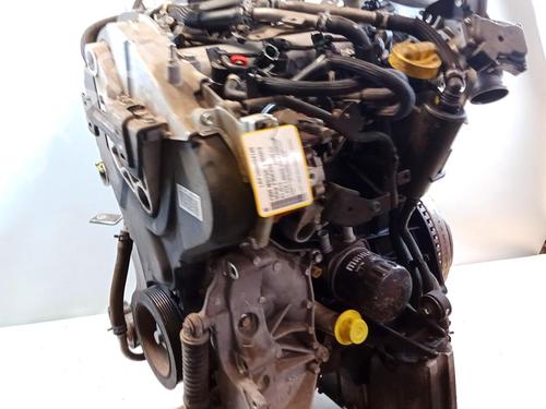 Engine SUZUKI GRAND VITARA II (JT, TE, TD) 1.9 DDiS All-wheel Drive (JT419, TD44, JB419WD, JB419XD,... | BP36360621M1  - Image 7