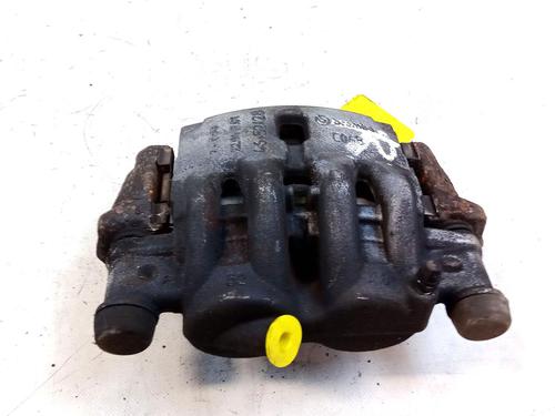 Right front brake caliper FIAT DUCATO Van (250_) 120 Multijet 2,3 D | BP35917465M104 - Image 5