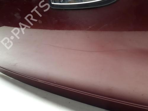 Tailgate SEAT CORDOBA (6L2) 1.4 16V | BP20592828C6 