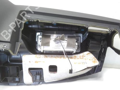 Instrument cluster BMW 3 (E90) 325 i | BP20593919C47 
