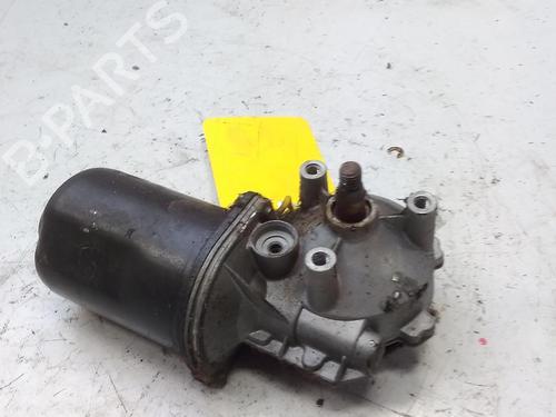 Used Front wiper motor OPEL VECTRA A (J89) 1.6 i (F19, M19) (71 hp) 20514517