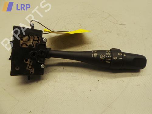Used Steering column stalk NISSAN MICRA II (K11) 1.4 i 16V (AK11) (82 hp) 20588475