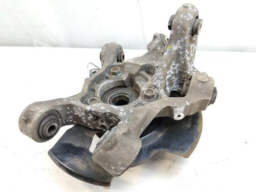 Left rear steering knuckle MAZDA MX-5 RF Targa (ND) 2.0 (ND2E) | BP28049688M27 