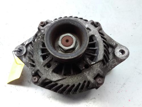 Alternator SUBARU FORESTER (SG_) 2.0 X AWD (SG5) | BP20526874M7 