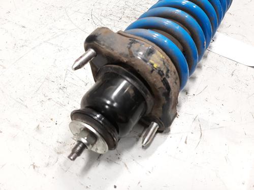 Right rear shock absorber MITSUBISHI OUTLANDER III (GG_W, GF_W, ZJ, ZL, ZK) 2.0 4WD (GF7W) | BP20528362M19 
