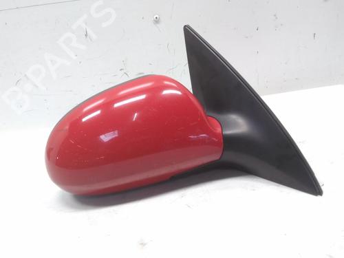 Right mirror HYUNDAI i30 Estate (FD) 1.4 | BP20591867C27 