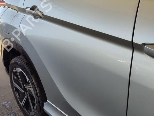 Andre MITSUBISHI ECLIPSE CROSS (GK_, GL_) Plug-in Hybrid 4WD (GL3W) | BP38294323O1  - Image 5