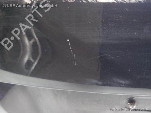 Tailgate BMW 3 Touring (E91) 325 i | BP20550637C6 