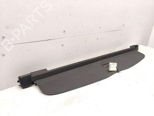 Rear parcel shelf VW PASSAT B5.5 Variant (3B6) 1.9 TDI | BP33726251C85  - Image 7