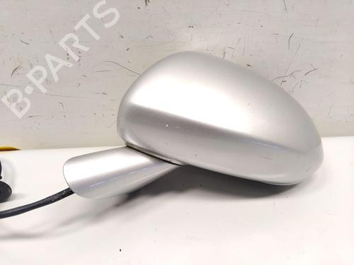 Left mirror OPEL CORSA E (X15) 1.2 (08, 68) | BP36231624C26 - Image 5